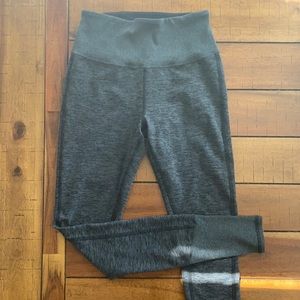 AloSoft Lounge Leggings